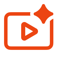 Vidduo